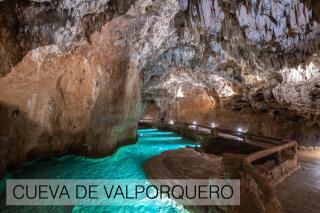 Hotel Rural CHOUSA VERDE - 3