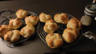 Bed & breakfast by Patty - 9