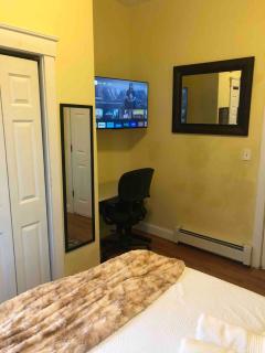 Entire Comfortable Apartment - Belgrado - 3