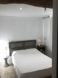 Maison à Porticciolo, idéale pour un couple - Cagnano - 4