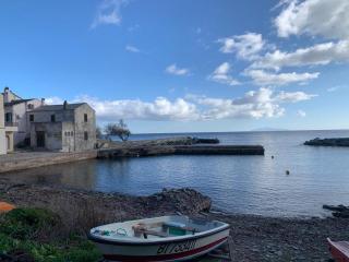 Maison à Porticciolo, idéale pour un couple - Cagnano - 1