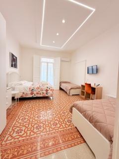 Ideal Suite 41 Pagani - 7