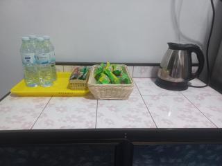 Cameron Homestay Betong คาเมร่อนโฮมสเตย์เบตง - 7