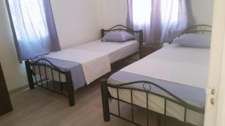 Peaceful 4 bedrooms house - Grand Baie - 3