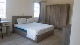 Peaceful 4 bedrooms house - 4