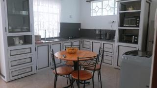 Peaceful 4 bedrooms house - Grand Baie - 5