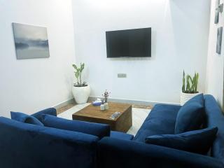 Chic & comfy getaway - Paje - 0