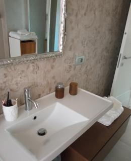 Da MIKI - Cuneo - 5