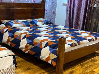 Perfect Stay Near Glasgow Town - 5