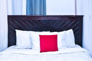 Zuru-KeyLeafy by Zuruhomes - Kilifi - 6