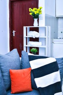 Zuru-KeyLeafy by Zuruhomes - Kilifi - 4