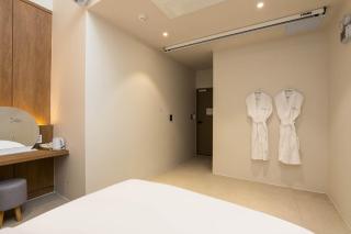 양주 무인텔 호텔그리다 Hotel Grida - Yangju - 5