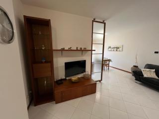 House Sole & Mare Sottomarina Lido - Chioggia - 3
