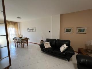 House Sole & Mare Sottomarina Lido - Chioggia - 4