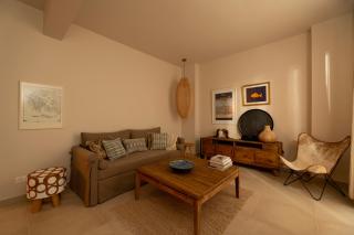 Alios, Luxury Living Athens - Atene - 2