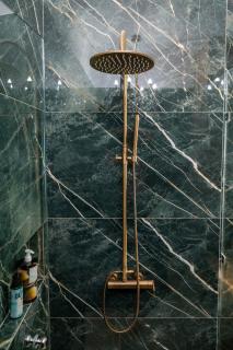 Alios, Luxury Living Athens - 5