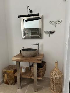 Villa Batu stylish 2 bedroom - Cisternino - 1