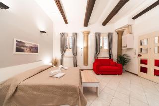 Center House - Bologna Center - Bolonia - 0