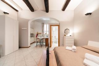 Center House - Bologna Center - Bolonia - 8