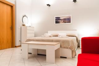 Center House - Bologna Center - Bolonia - 6