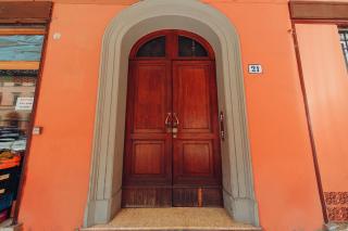 Center House - Bologna Center - Bolonia - 2