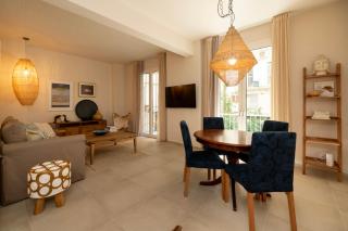 Alios, Luxury Living Athens - Atene - 6