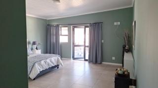 Anni's Beach Cottage - Yzerfontein - 8