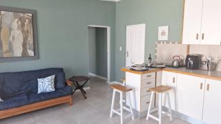 Anni's Beach Cottage - Yzerfontein - 5