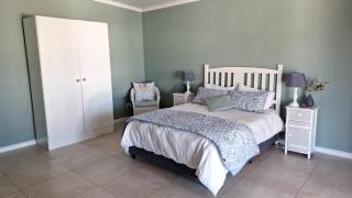 Anni's Beach Cottage - Yzerfontein - 9