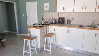Anni's Beach Cottage - Yzerfontein - 3