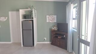 Anni's Beach Cottage - Yzerfontein - 1