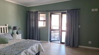 Anni's Beach Cottage - Yzerfontein - 7
