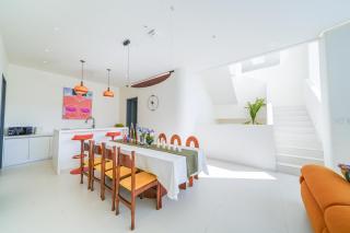 HappyHouse - Pattaya South - 4