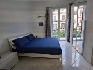 Casa Maria Rosa Deliziosa - Palermo - 8
