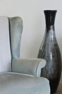 Stylish 2BR Chelsea Penthouse with Private Rooftop - Londra - 4