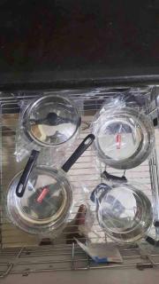 Ample 2BHK 2nd floor exclusively with carpark - 9