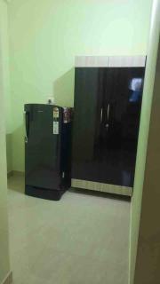Ample 2BHK 2nd floor exclusively with carpark - Bangalore - 8