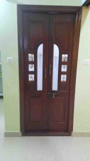 Ample 2BHK 2nd floor exclusively with carpark - Bangalore - 6