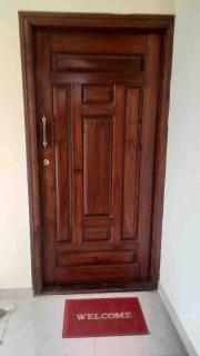 Ample 2BHK 2nd floor exclusively with carpark - 3