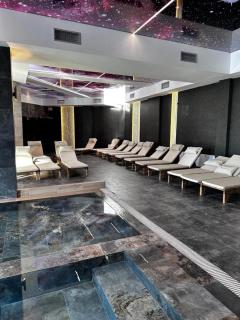Harmony, Residence Hill A85 - Kopaonik - 3