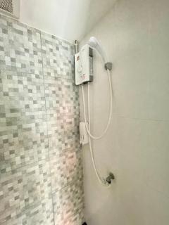 Lachata Ramkhamhaeng Hotel 曼谷拉差塔酒店 - Bangkok - 3