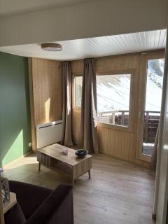 L Etoile des Neiges - Immodreams - Avoriaz - Avoriaz - 6