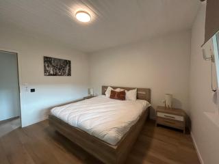 Kindvriendelijk vakantiehuis met tuin in Winterberg - Modern & rustig gelegen - Winterberg - 5