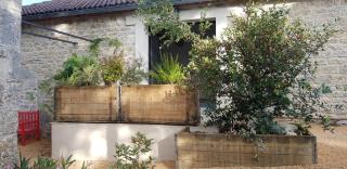 Maison Reces - Floressas - 2