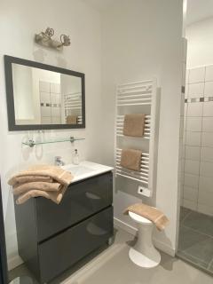 Maison Reces - Floressas - 1