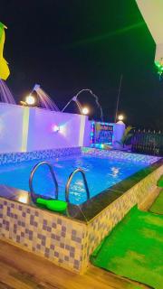 Lonavala Golden Bird Villa - Lonavala - 0