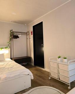 Stay Dahase - Seul - 3