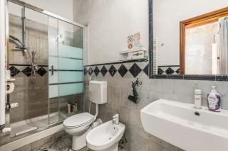 Oltrarno Artisan Residence C&G - Firenze - 6
