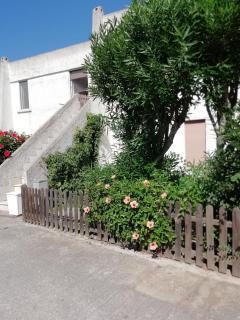 Vista mare - Calasetta - 2