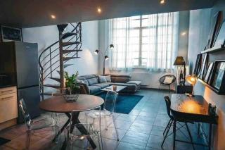 I Loft You - 6